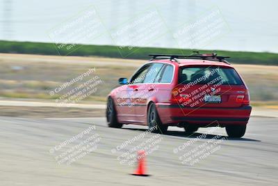 media/May-24-2025-Turn8 Trackdays (Sat) [[034586b55d]]/5 Inter 1/Session 1 (On Ramp)/